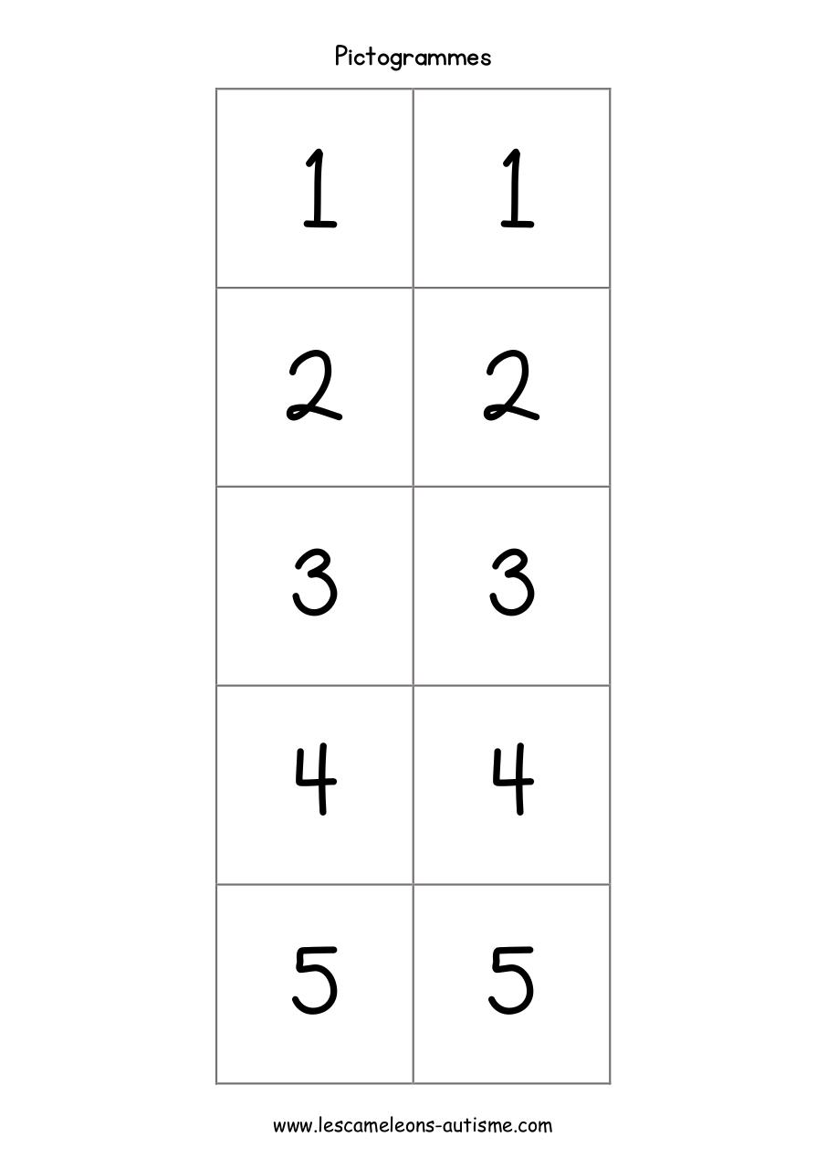 Aperçu du fichier PDF activites-peppa-pig.pdf