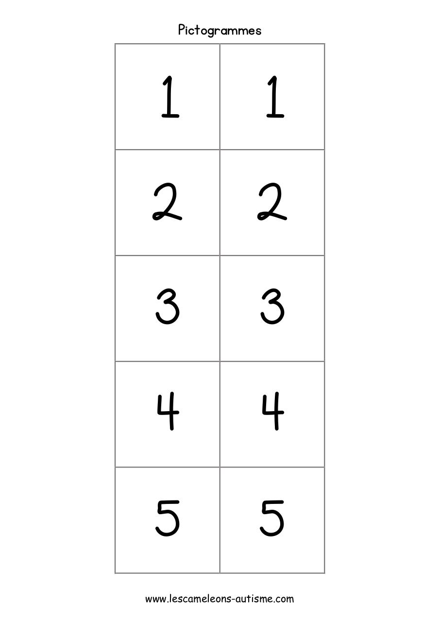 Aperçu du fichier PDF activites-peppa-pig.pdf