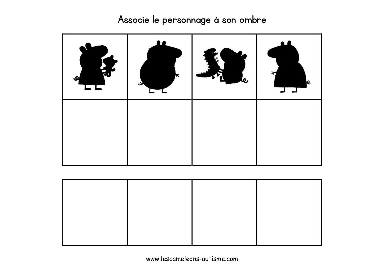 Aperçu du fichier PDF activites-peppa-pig.pdf