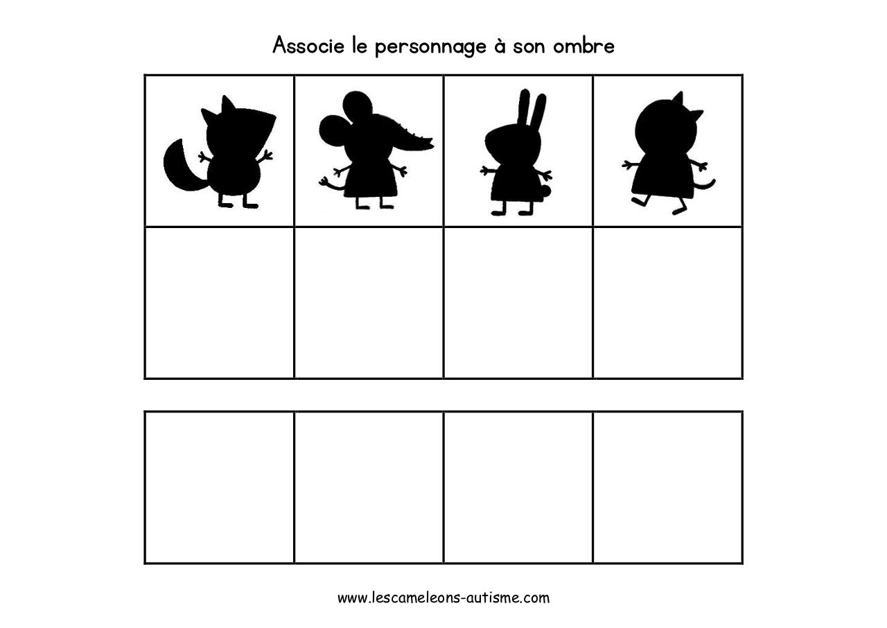 Aperçu du fichier PDF activites-peppa-pig.pdf