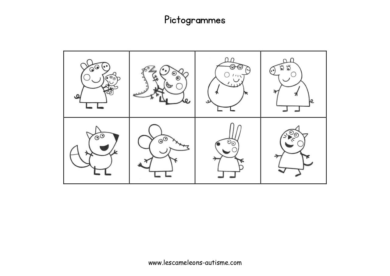 Aperçu du fichier PDF activites-peppa-pig.pdf