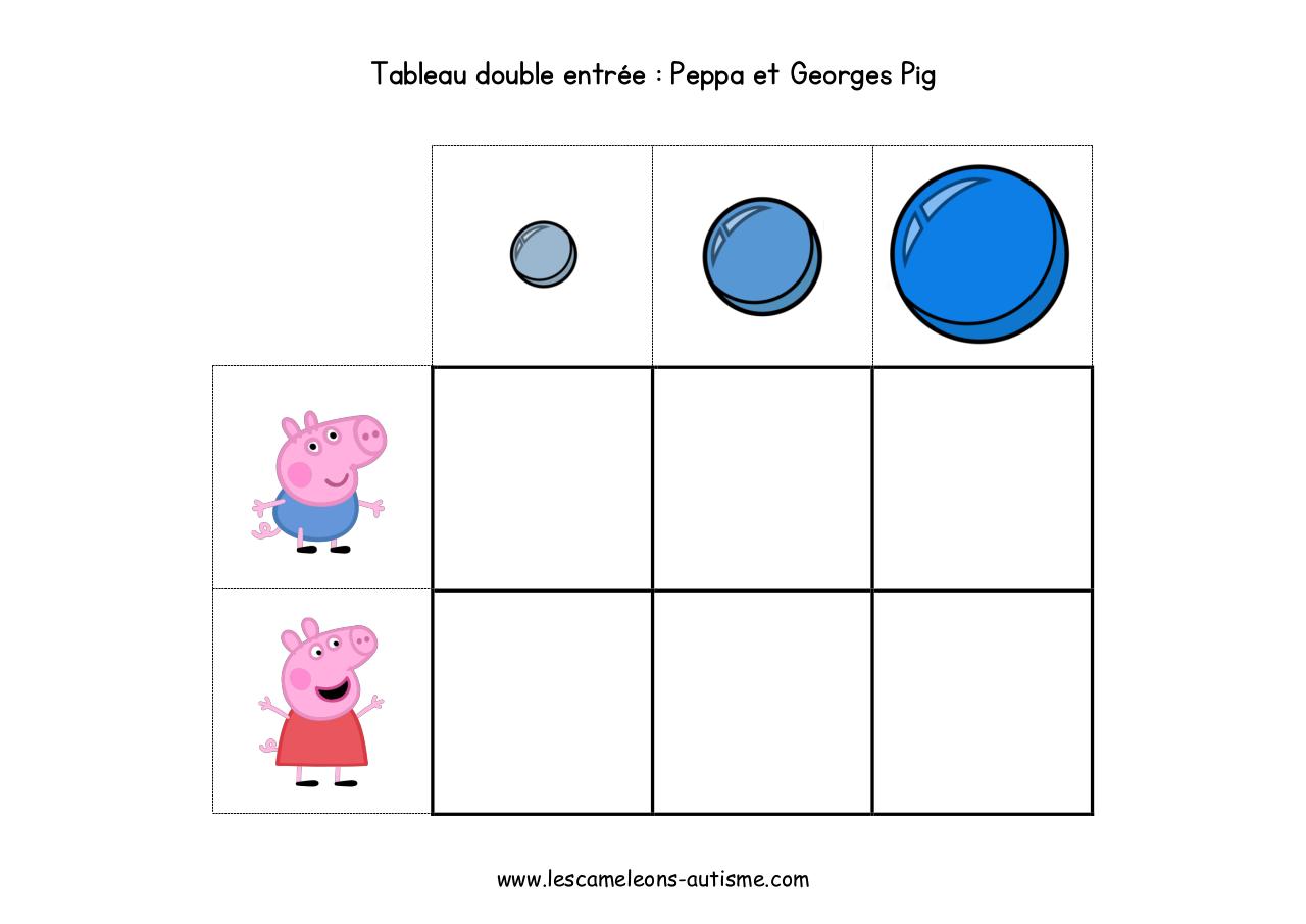 Aperçu du fichier PDF activites-peppa-pig.pdf