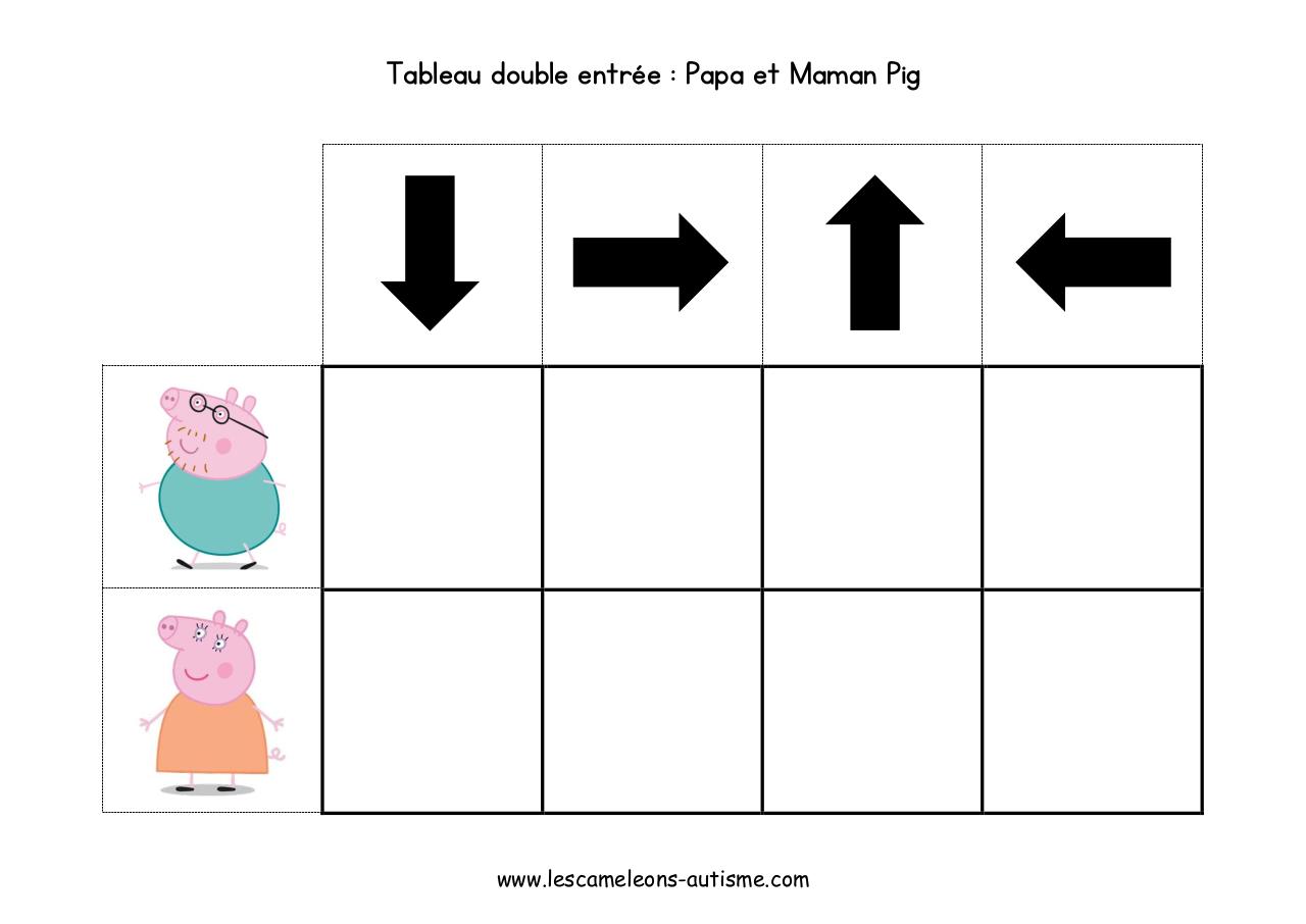 Aperçu du fichier PDF activites-peppa-pig.pdf