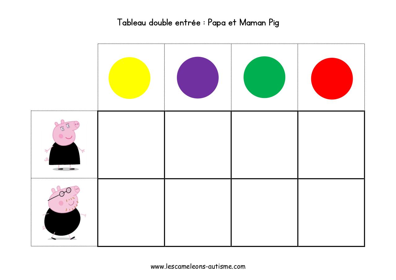Aperçu du fichier PDF activites-peppa-pig.pdf