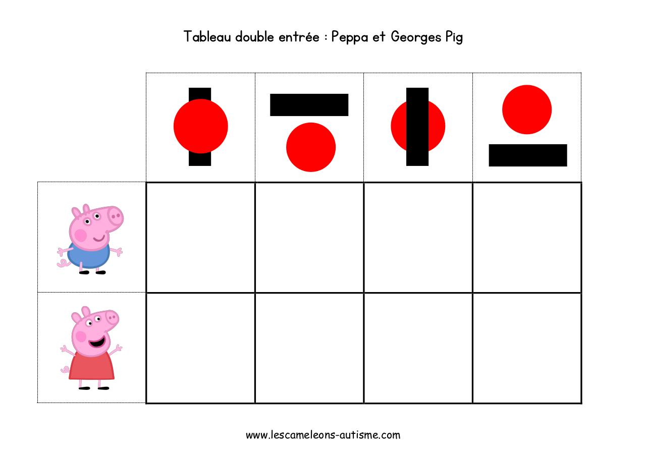 Aperçu du fichier PDF activites-peppa-pig.pdf