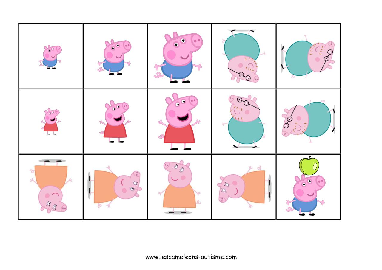 Aperçu du fichier PDF activites-peppa-pig.pdf