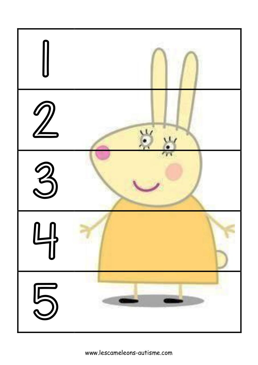 Aperçu du fichier PDF activites-peppa-pig.pdf
