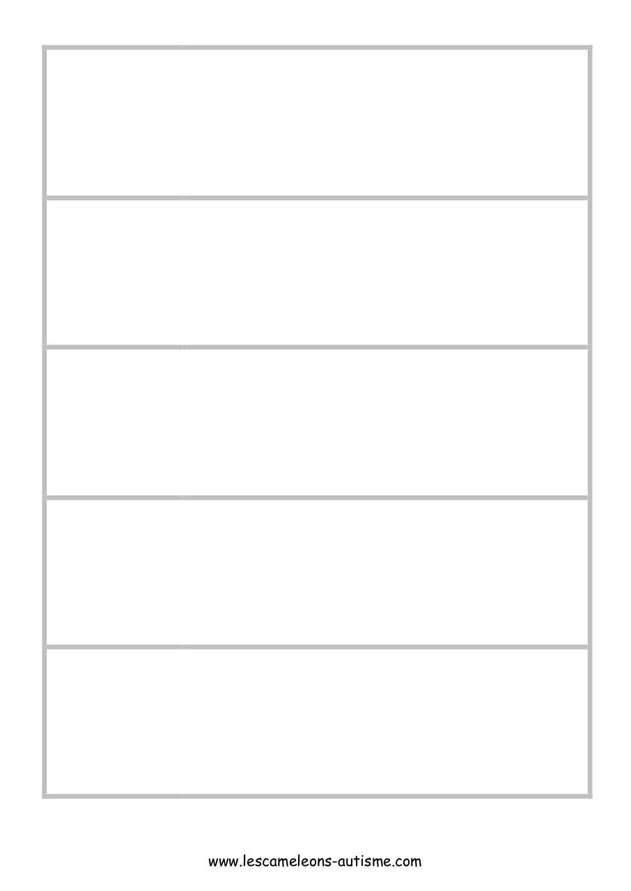 Aperçu du fichier PDF activites-peppa-pig.pdf