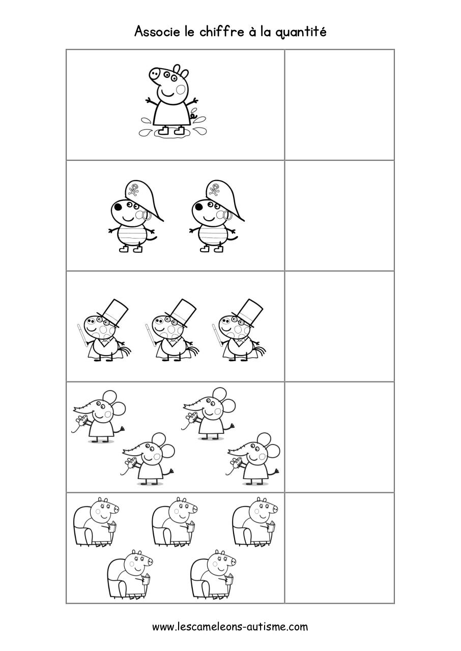 Aperçu du fichier PDF activites-peppa-pig.pdf