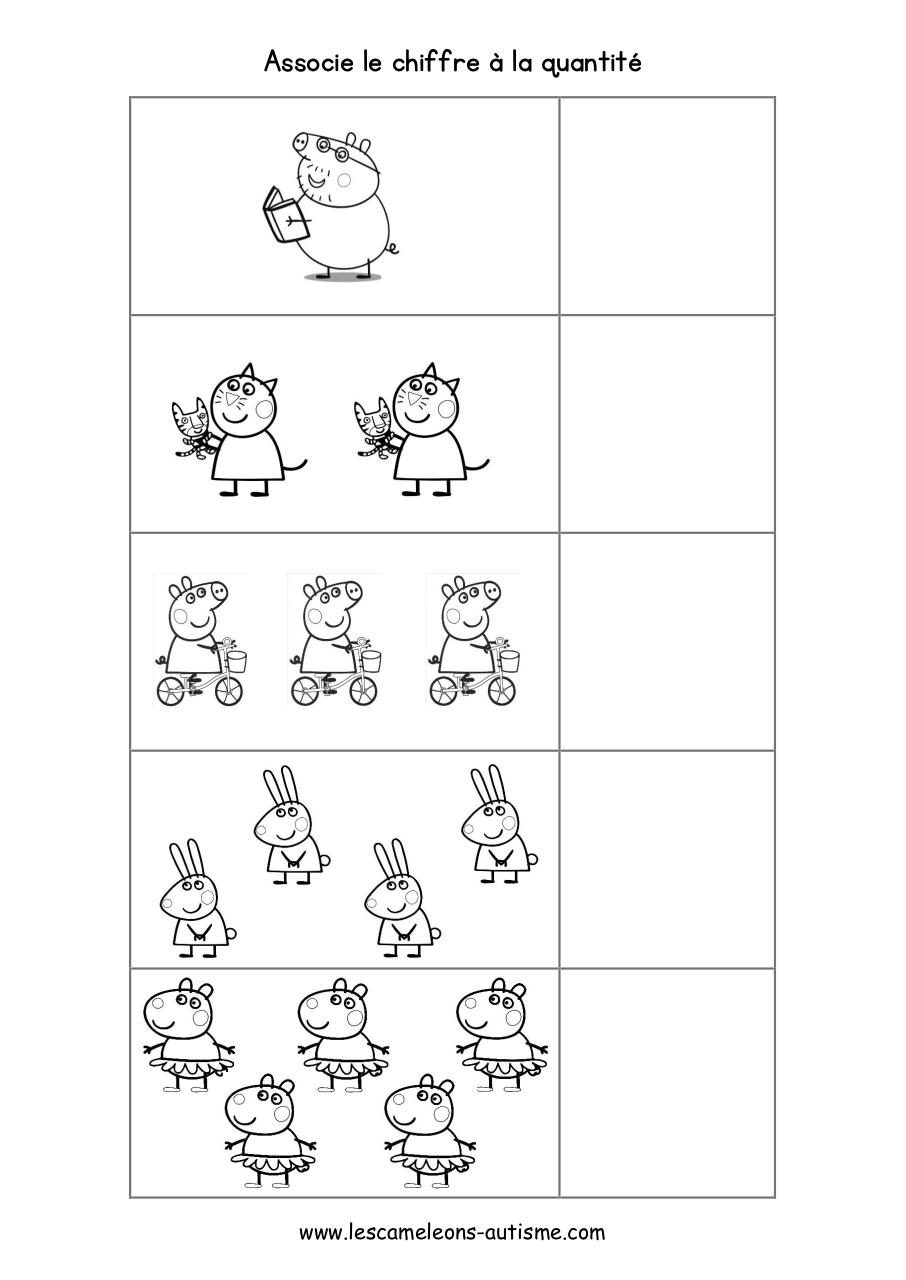 Aperçu du fichier PDF activites-peppa-pig.pdf