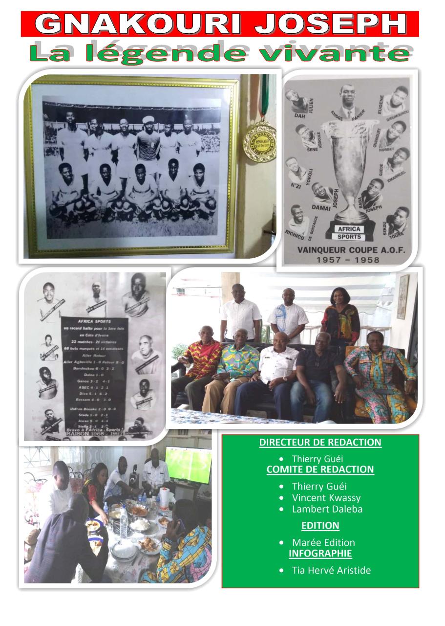 Aperçu du fichier PDF journal-la-maree-du-lundi-20-juillet-2020.pdf