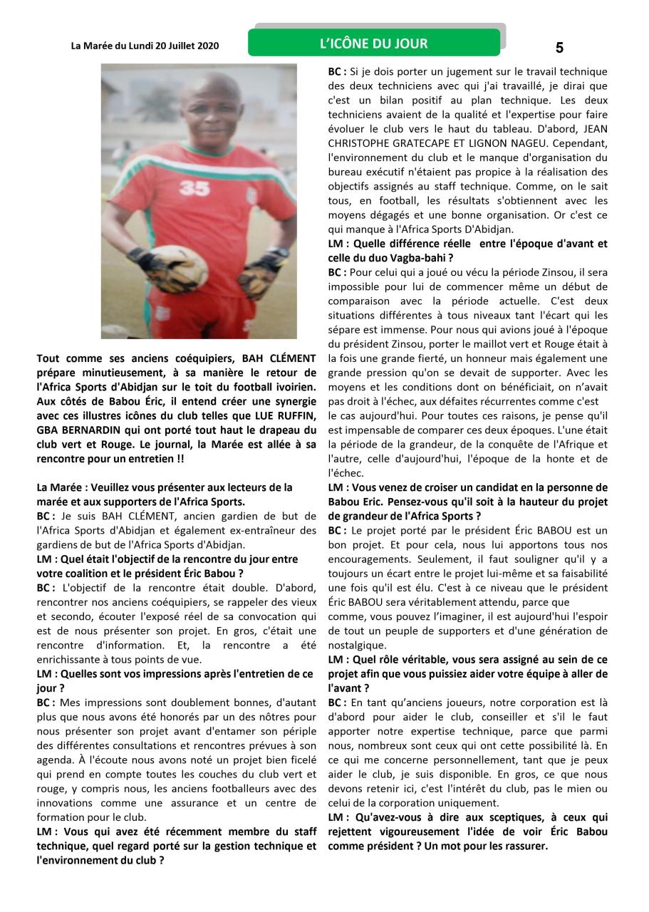 Aperçu du fichier PDF journal-la-maree-du-lundi-20-juillet-2020.pdf