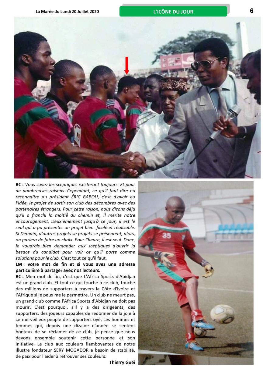 Aperçu du fichier PDF journal-la-maree-du-lundi-20-juillet-2020.pdf