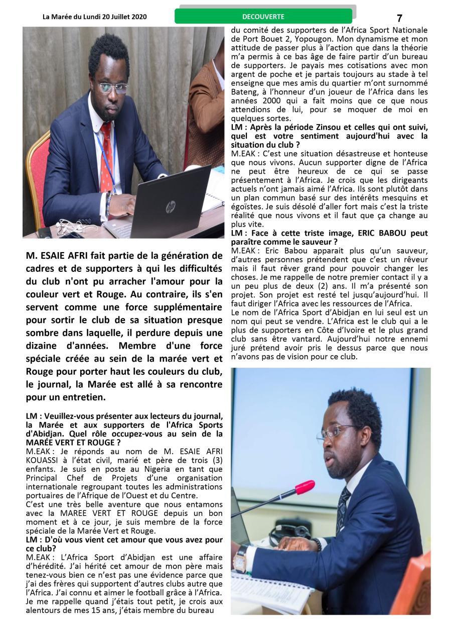 Aperçu du fichier PDF journal-la-maree-du-lundi-20-juillet-2020.pdf