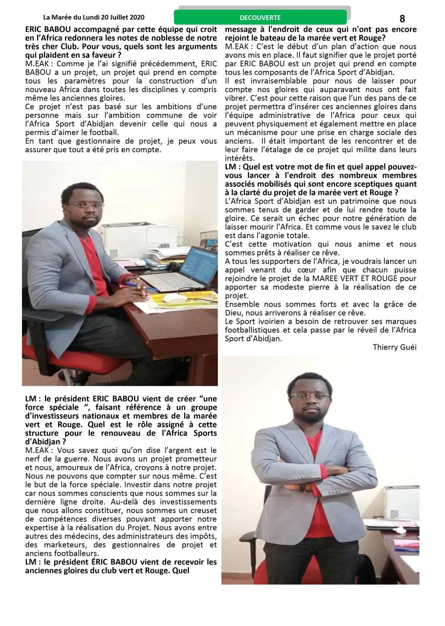 Aperçu du fichier PDF journal-la-maree-du-lundi-20-juillet-2020.pdf