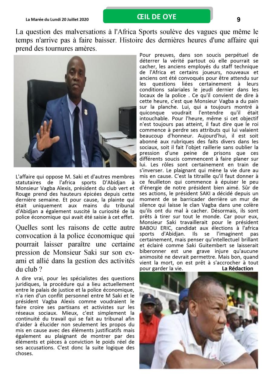 Aperçu du fichier PDF journal-la-maree-du-lundi-20-juillet-2020.pdf