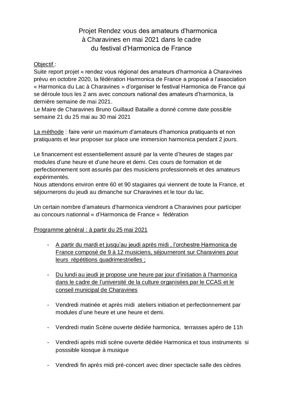 Projet organisation festival -mai2021-h2f-13juillet2020-cmc.pdf - page 1/3