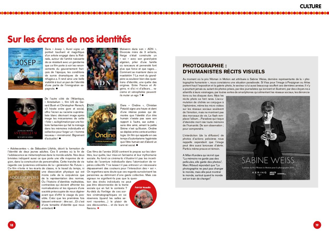 Aperçu du fichier PDF planchecerisesn20decembr2020compresse.pdf