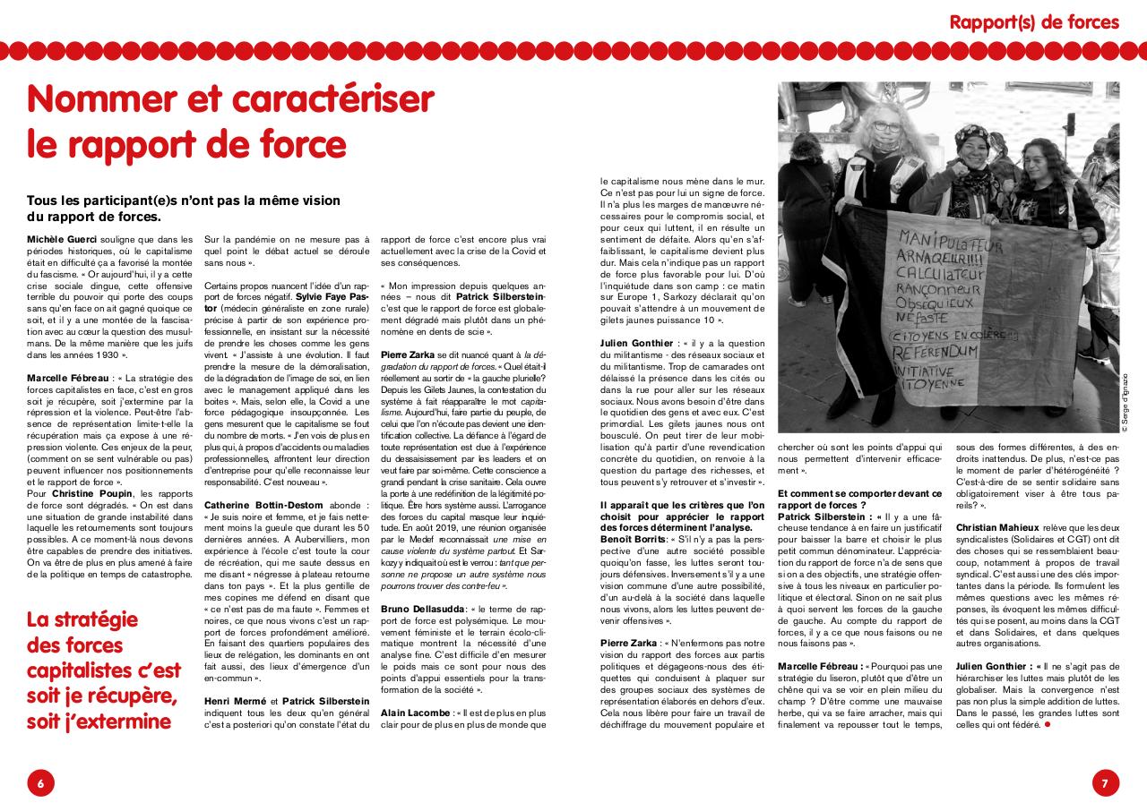 Planche_cerises_N_20_decembr_2020_compresse_.pdf - page 4/11