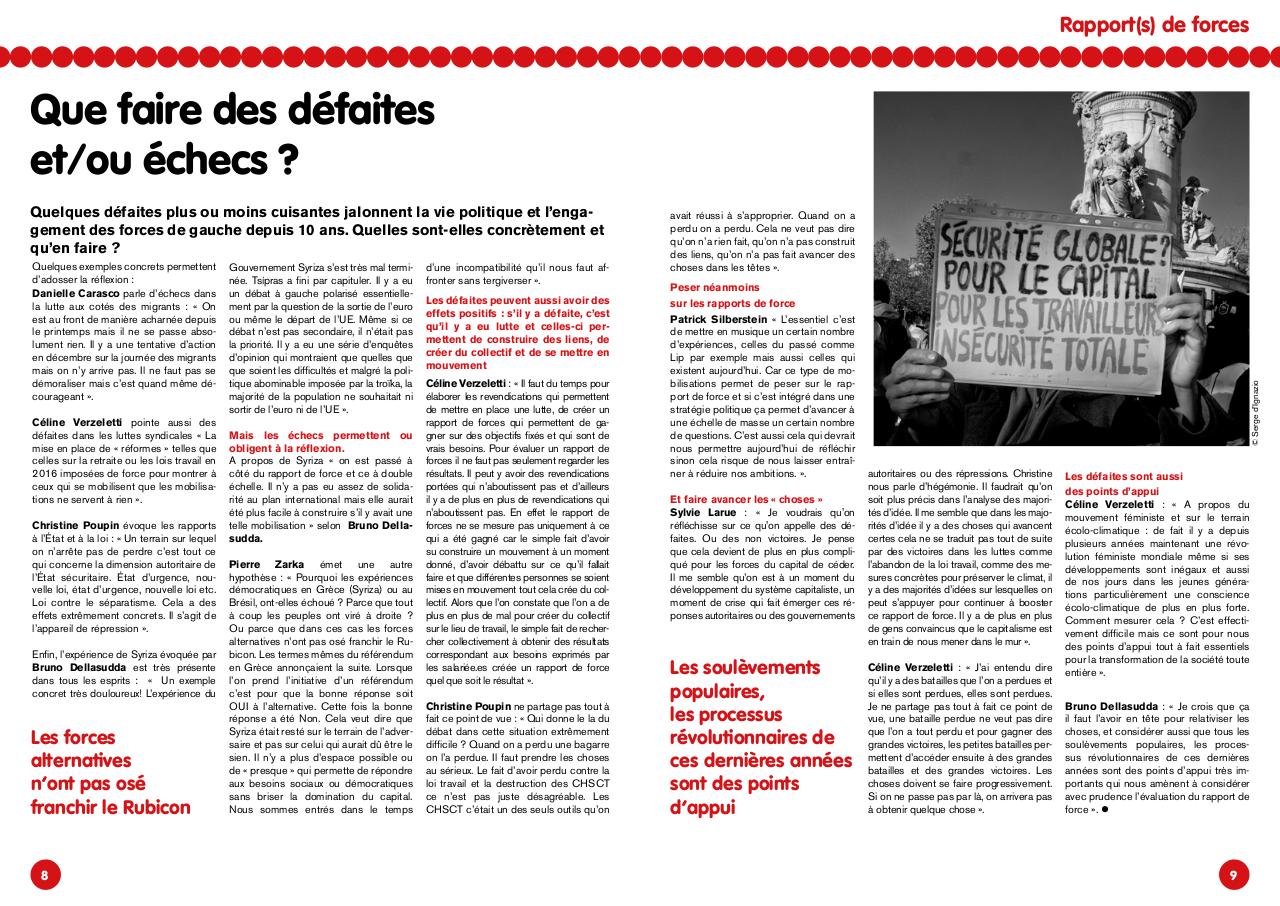 Aperçu du fichier PDF planchecerisesn20decembr2020compresse.pdf