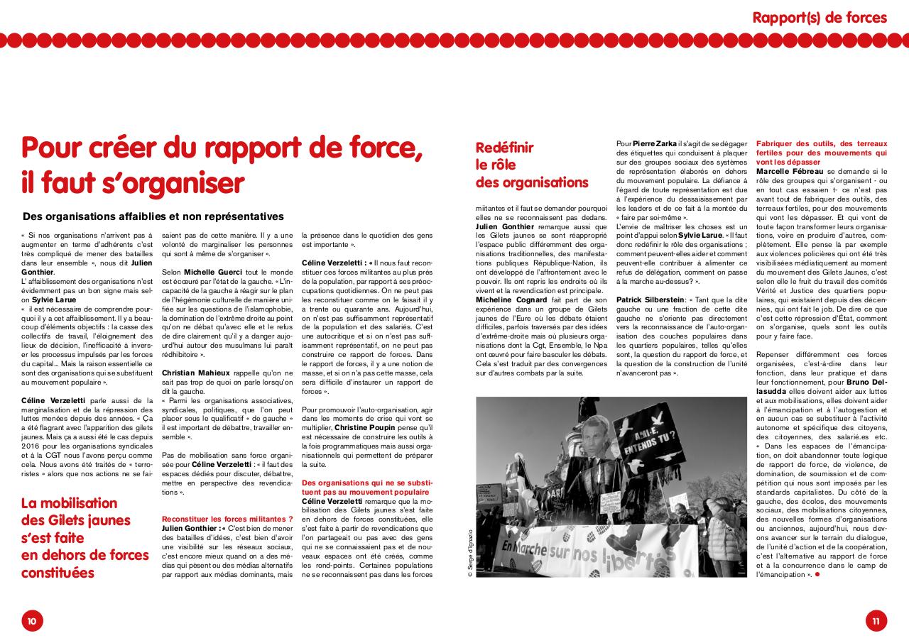 Aperçu du fichier PDF planchecerisesn20decembr2020compresse.pdf