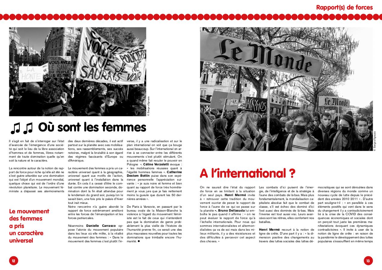 Aperçu du fichier PDF planchecerisesn20decembr2020compresse.pdf