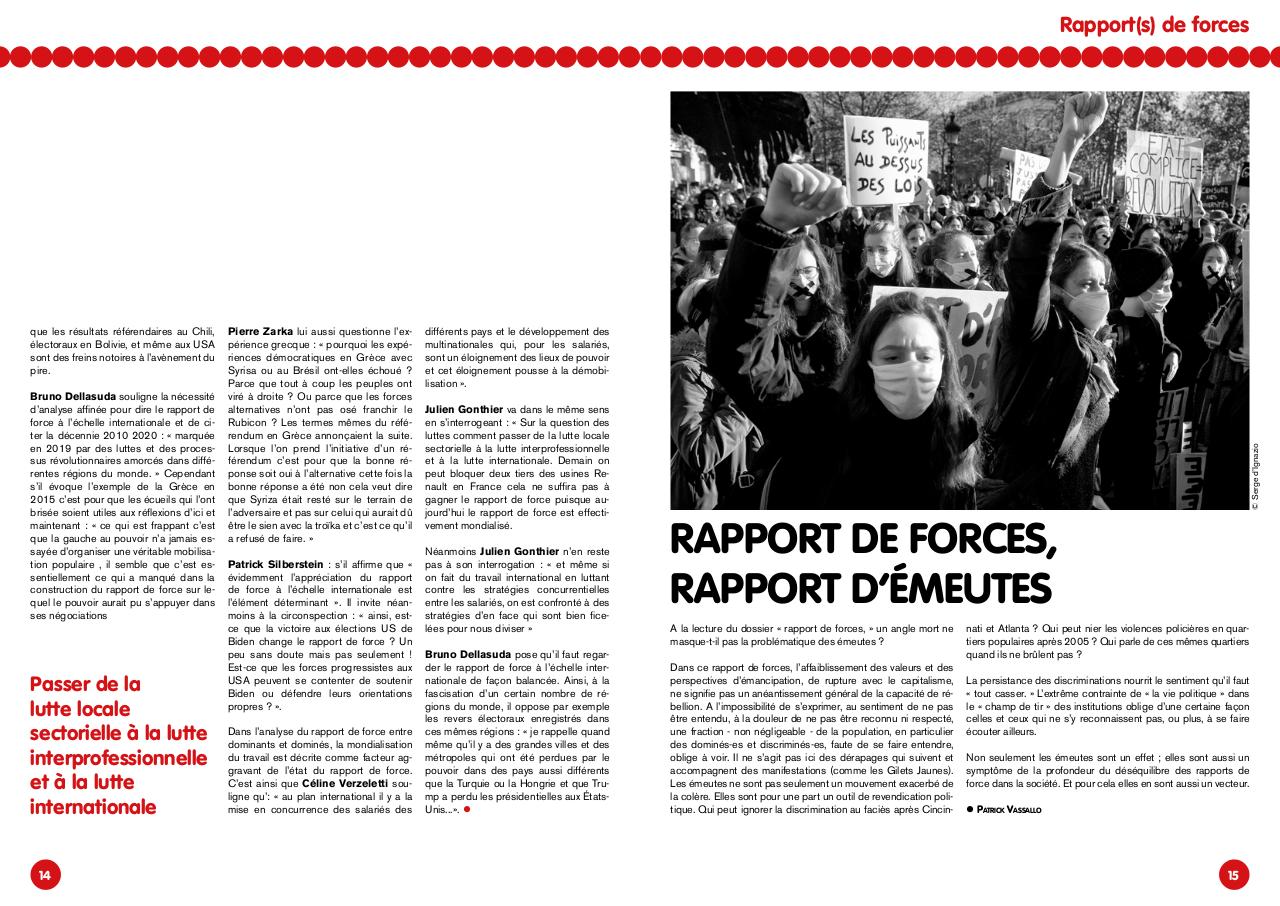 Aperçu du fichier PDF planchecerisesn20decembr2020compresse.pdf