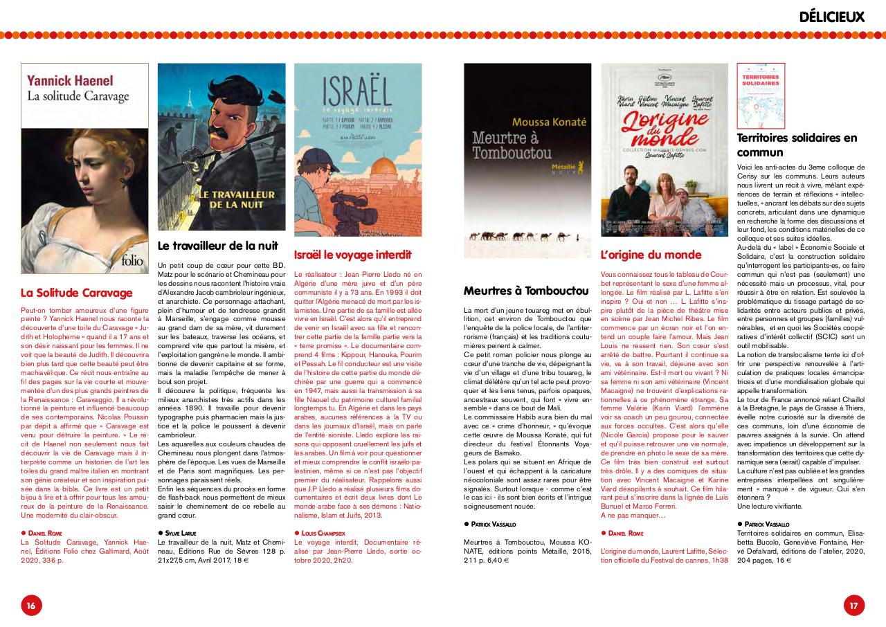 Aperçu du fichier PDF planchecerisesn20decembr2020compresse.pdf