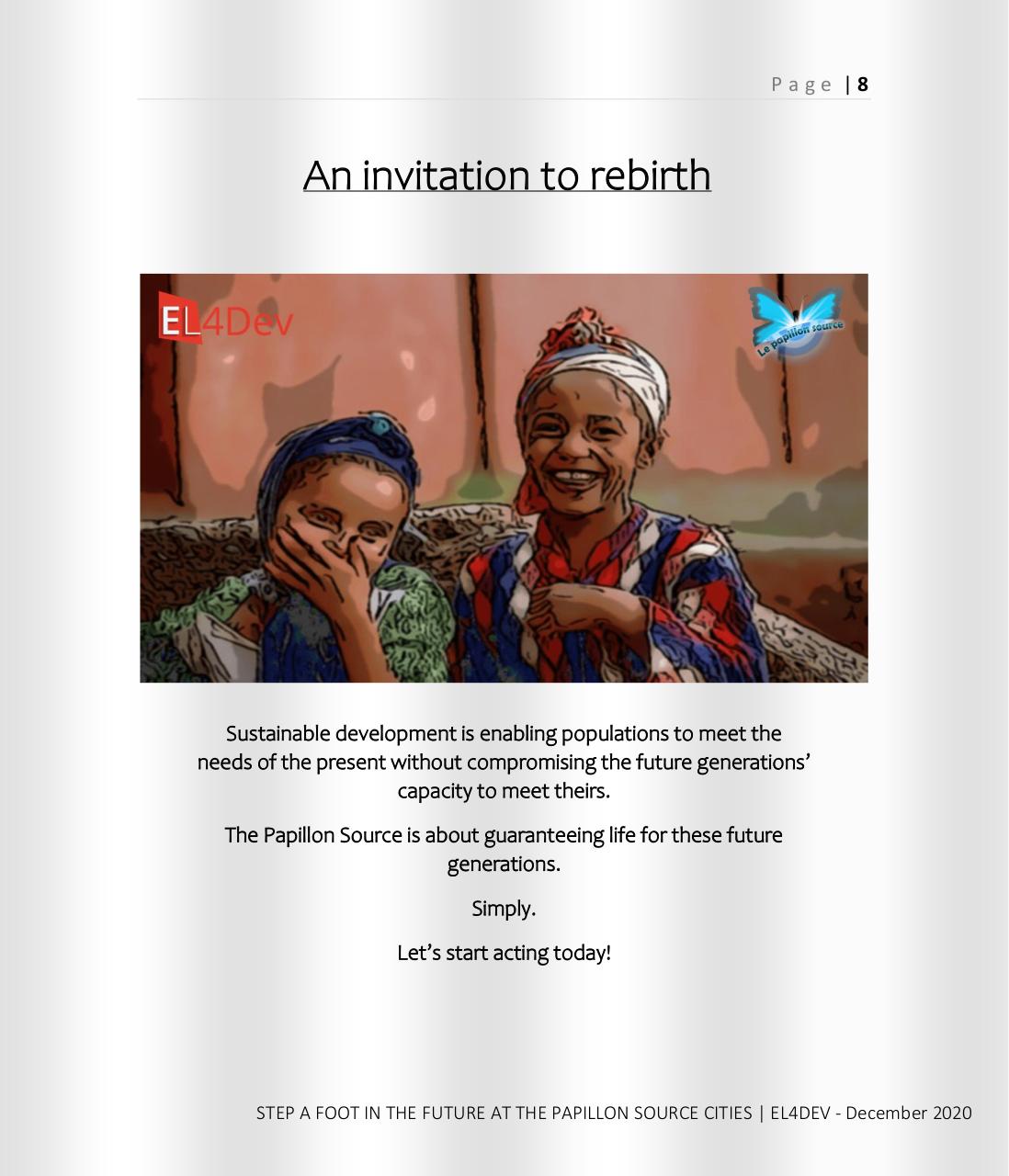 Aperçu du fichier PDF el4dev-eng-1.pdf
