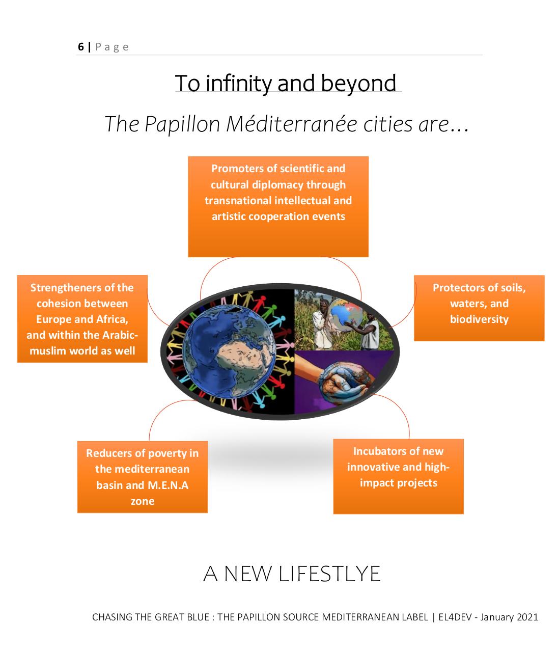 Aperçu du fichier PDF el4dev-eng-2.pdf