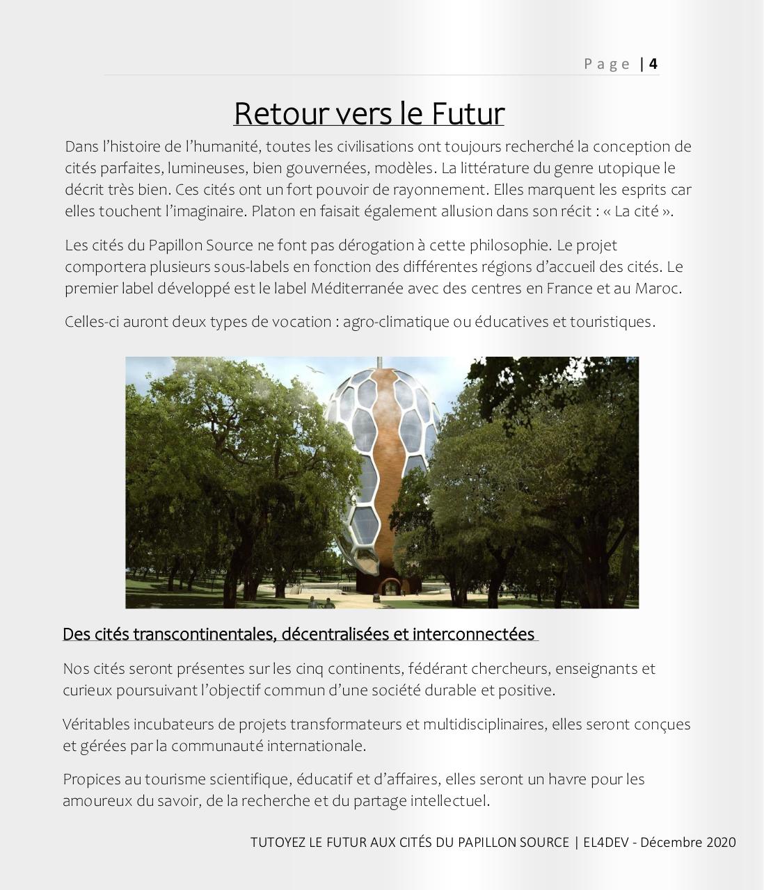 Aperçu du fichier PDF el4dev-fr-1.pdf