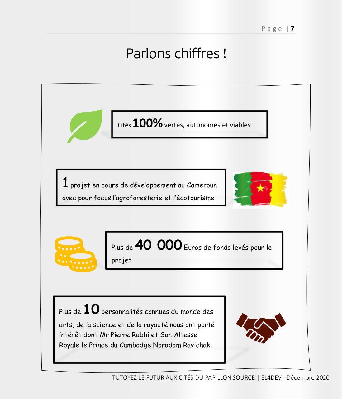 Aperçu du fichier PDF el4dev-fr-1.pdf