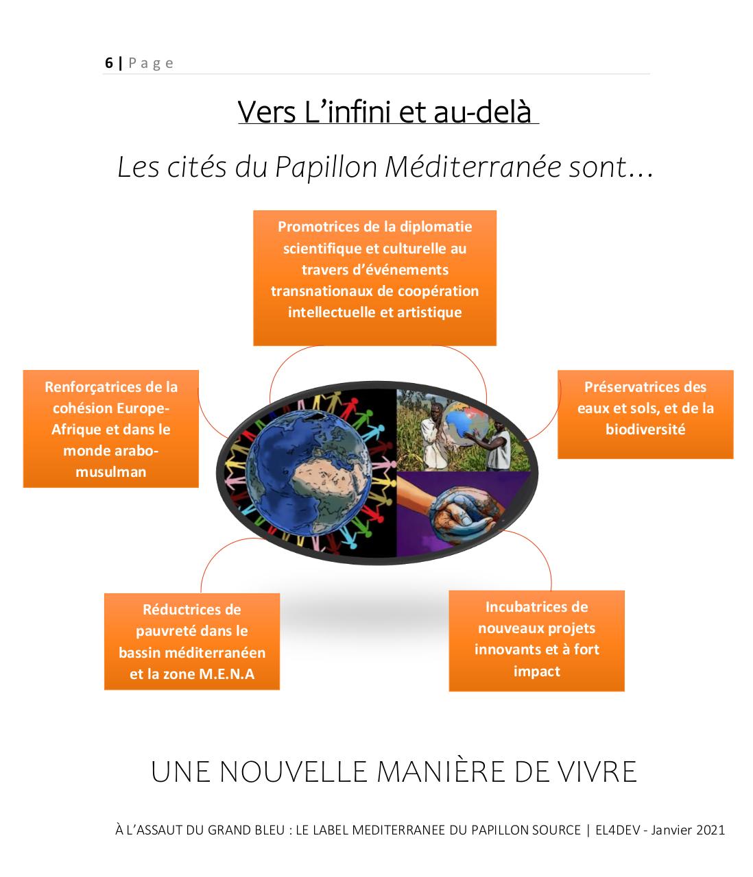 Aperçu du fichier PDF el4dev-fr-2.pdf