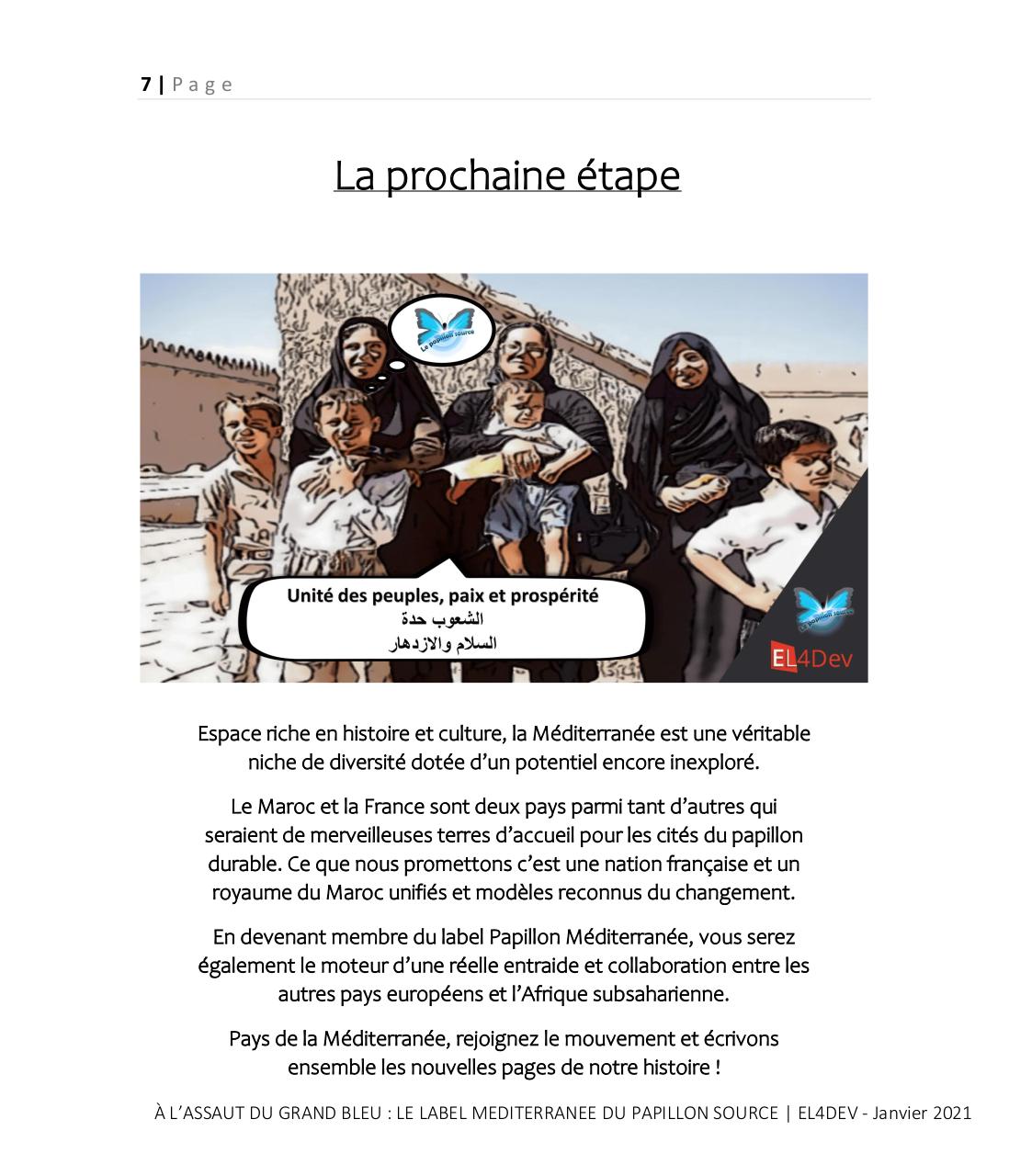 Aperçu du fichier PDF el4dev-fr-2.pdf