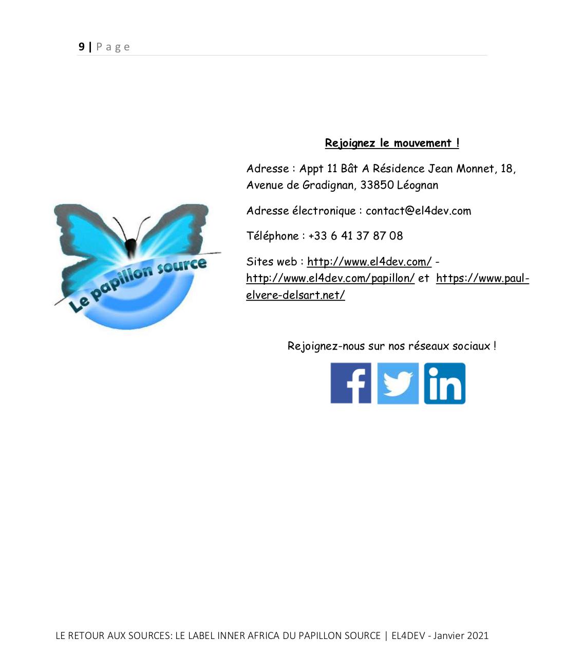 Aperçu du fichier PDF el4dev-fr-3.pdf