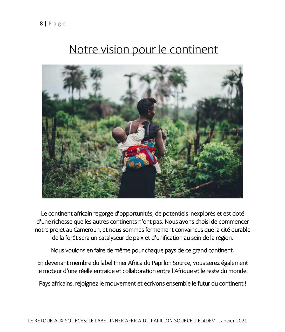 Aperçu du fichier PDF el4dev-fr-3.pdf