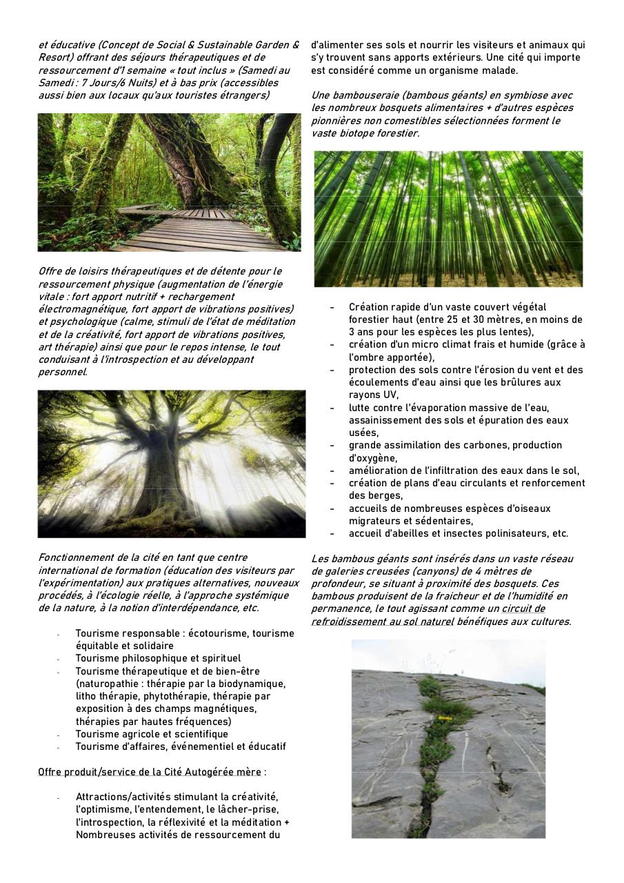 Aperçu du fichier PDF el4dev-fr-6.pdf