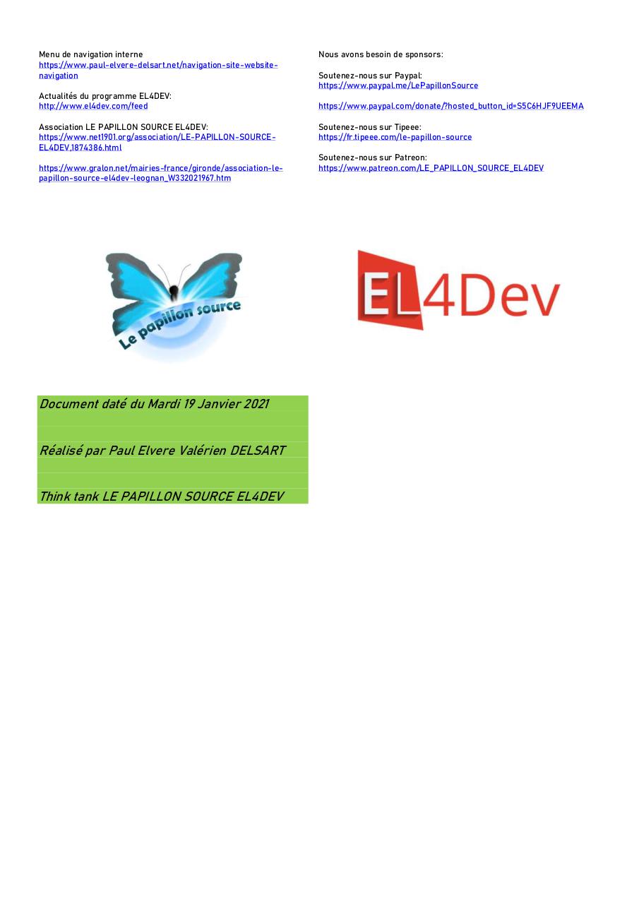 Aperçu du fichier PDF el4dev-fr-6.pdf