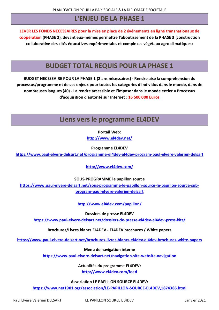 Aperçu du fichier PDF el4dev-fr-7.pdf