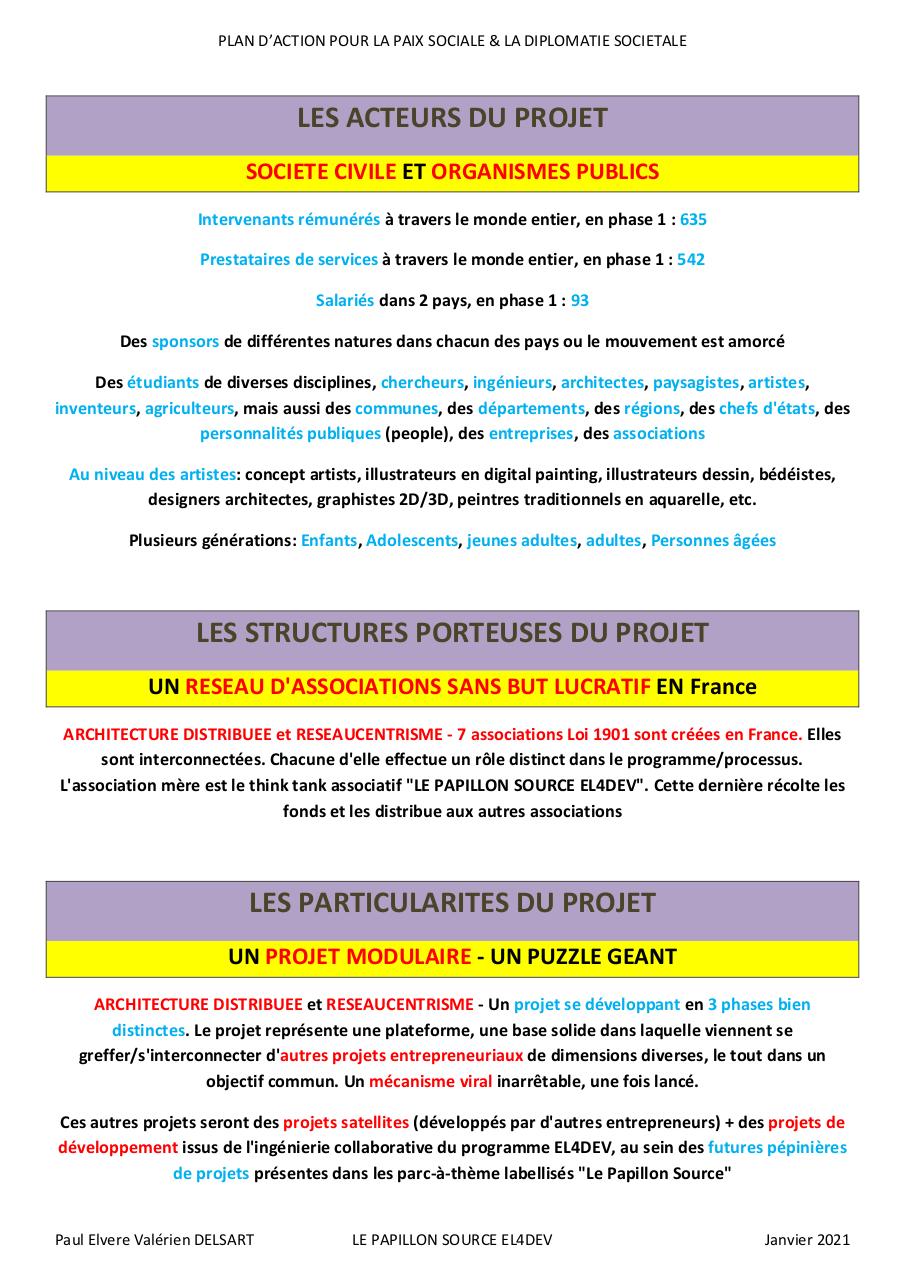Aperçu du fichier PDF el4dev-fr-7.pdf