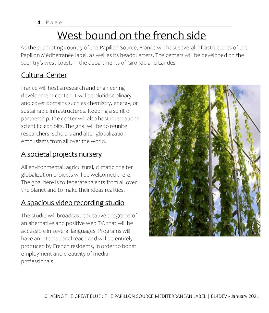 Aperçu du fichier PDF elvere-delsart-eng-2.pdf