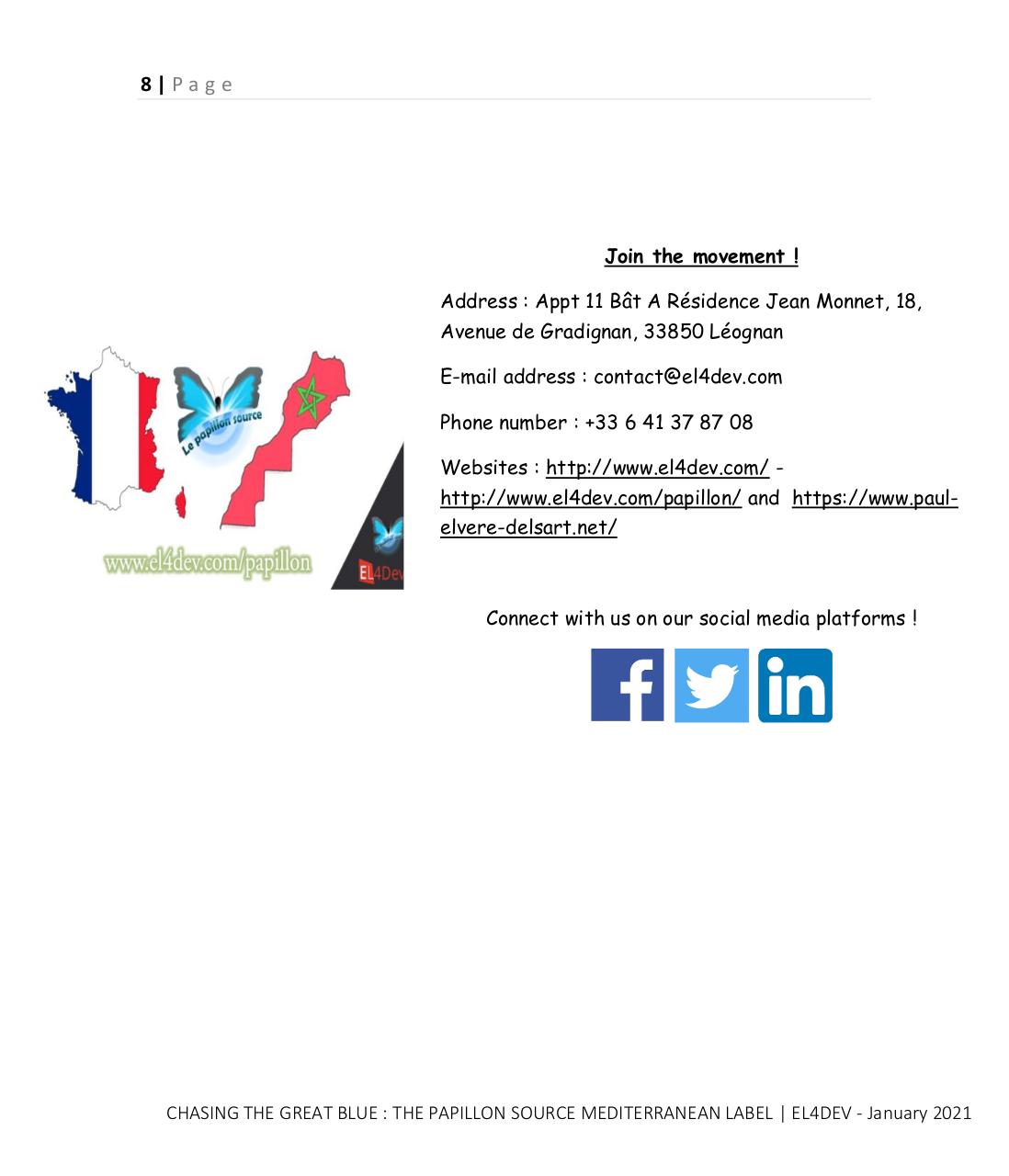 Aperçu du fichier PDF elvere-delsart-eng-2.pdf