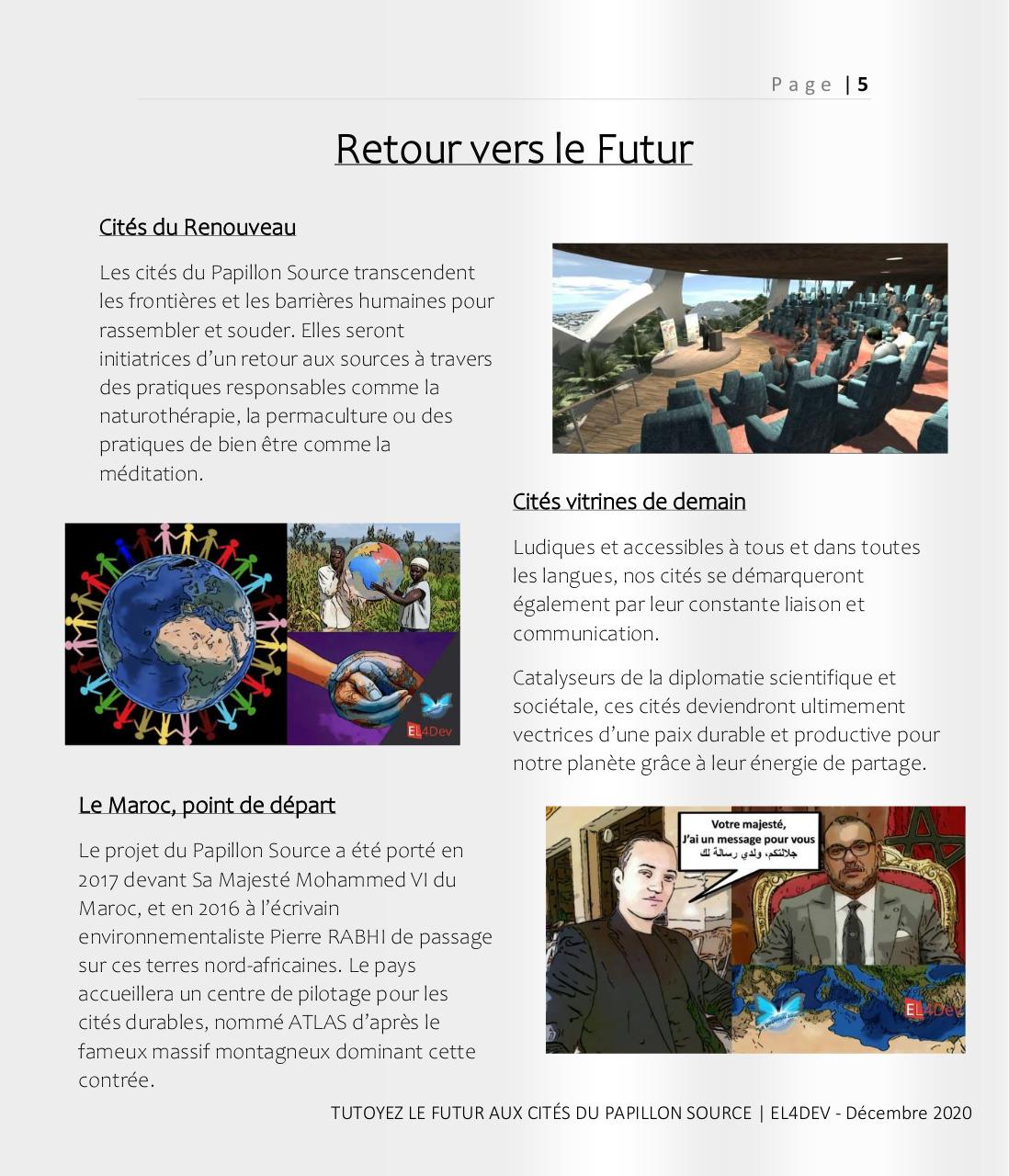 Aperçu du fichier PDF elvere-delsart-fr-1.pdf