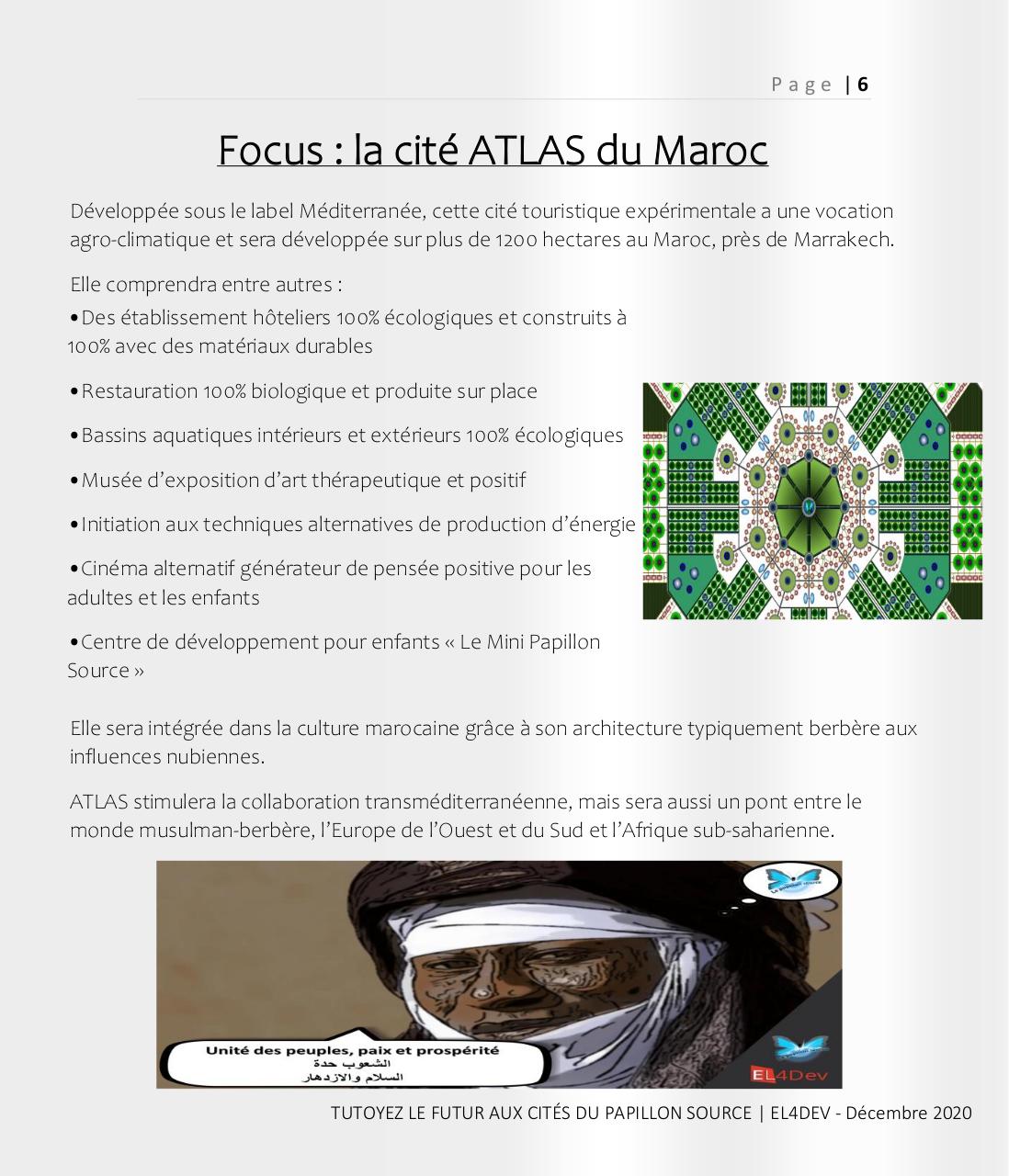 Aperçu du fichier PDF elvere-delsart-fr-1.pdf