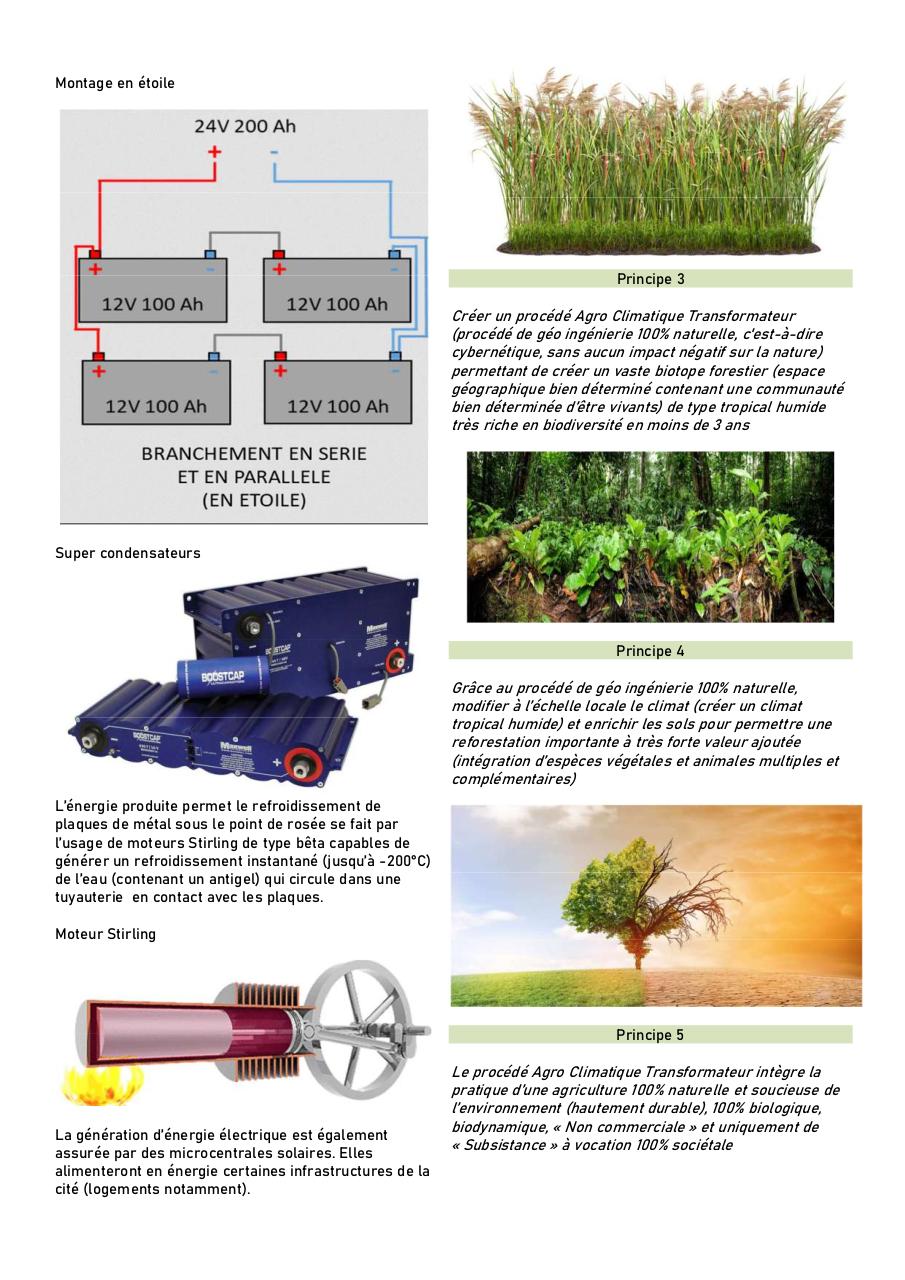 ELVERE DELSART FR 6.pdf - page 2/7