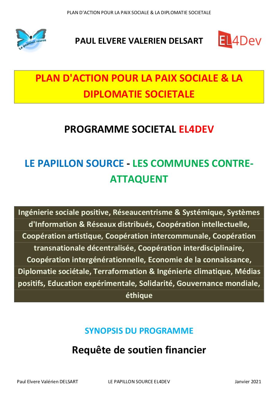 ELVERE DELSART FR 7.pdf - page 1/12