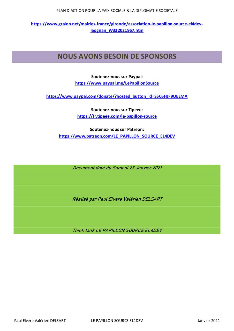 Aperçu du fichier PDF elvere-delsart-fr-7.pdf