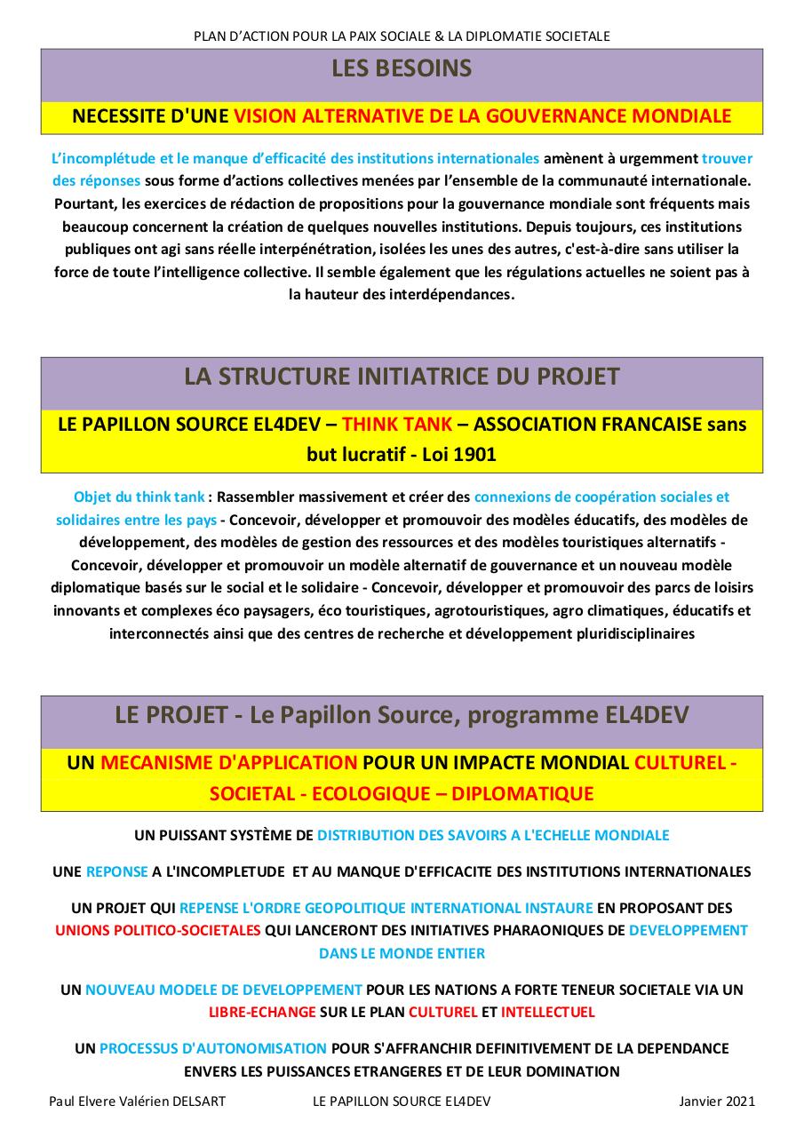 ELVERE DELSART FR 7.pdf - page 3/12