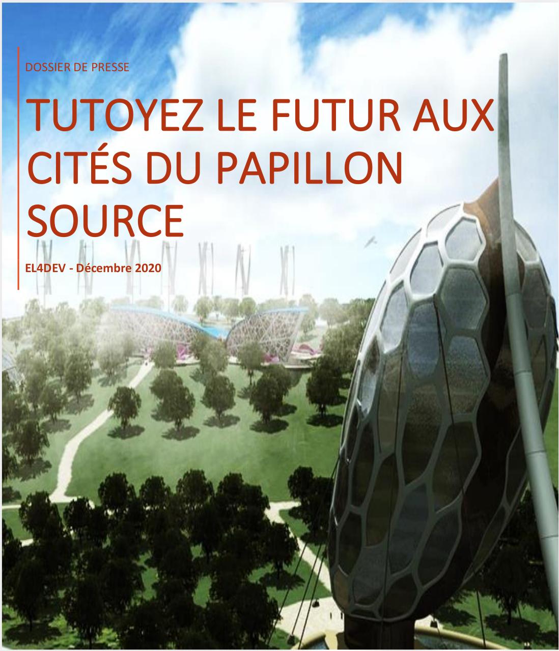 LE PAPILLON SOURCE FR 1.pdf - page 1/10
