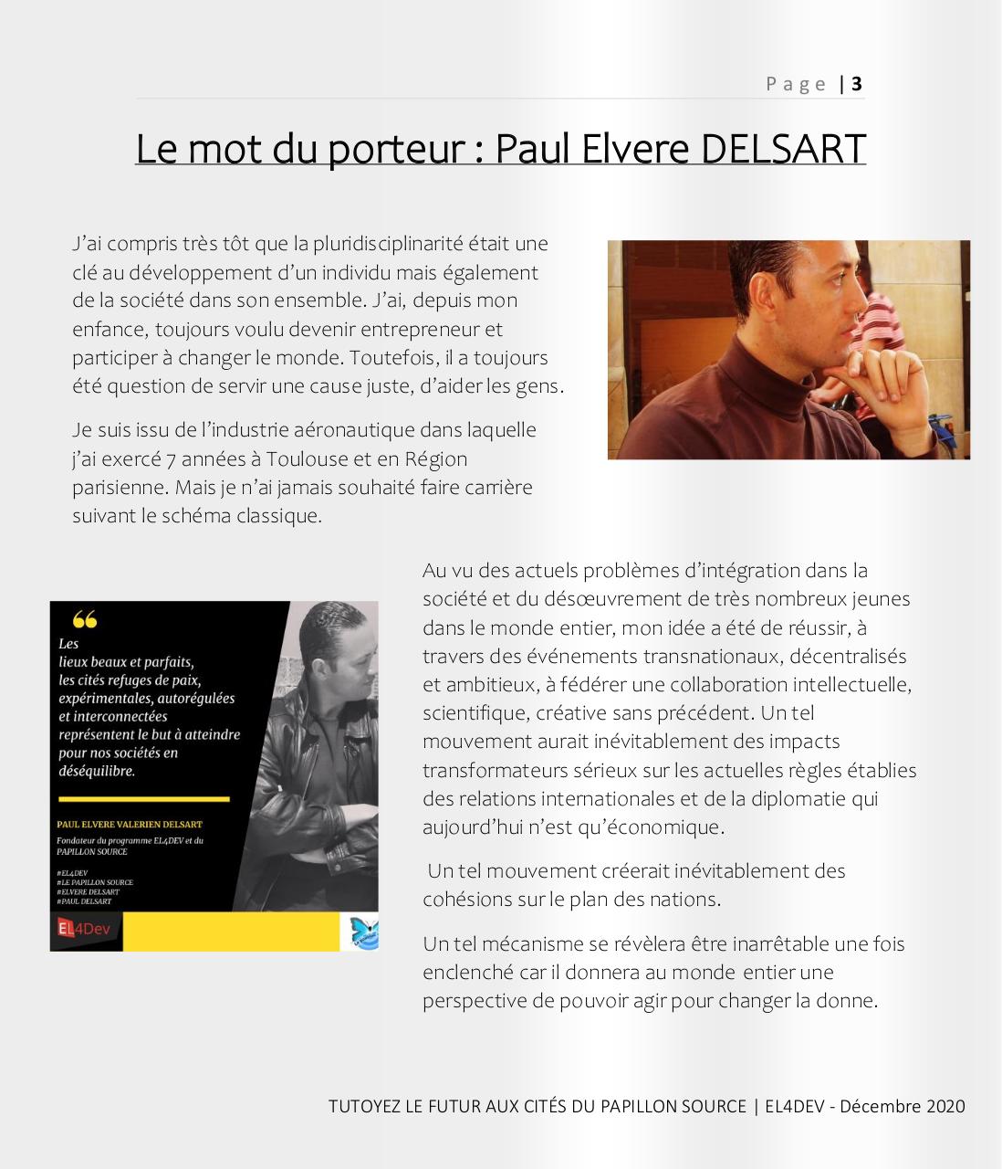 LE PAPILLON SOURCE FR 1.pdf - page 4/10